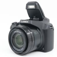 Panasonic LUMIX DC-FZ82 occasion