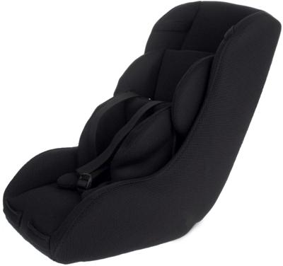 Melia Kard peuterschaal plus 4s 7 tm 18 mnd 3p