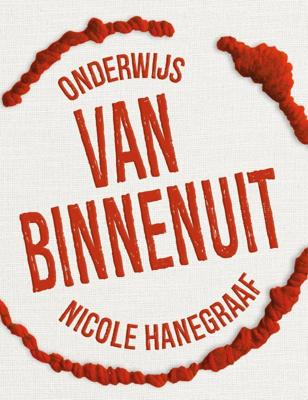 Onderwijs van Binnenuit (Paperback)