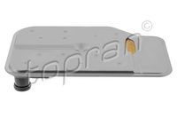 Hydraulische filter, automatische transmissie 408516 - thumbnail