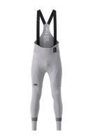 Gobik Absolute 7.0 bibtight tapoica heren