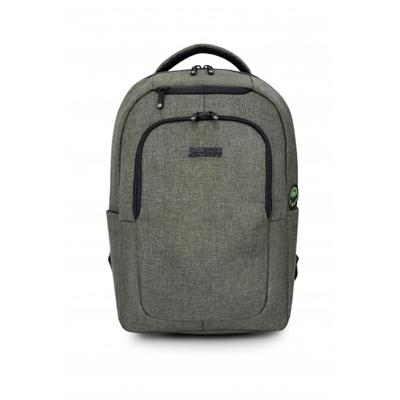 Laptoptas Urban Factory CYCLEE EDITION 15,6"