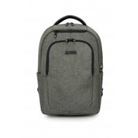 Laptoptas Urban Factory CYCLEE EDITION 15,6"