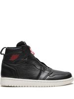 Jordan baskets Air Jordan 1 Premium - Noir