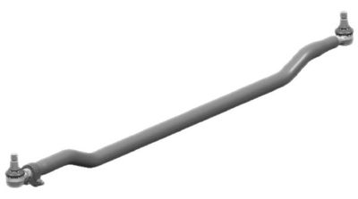 Spoorstang 1144902