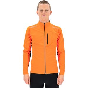 Fusion S2 Run Jack Heren