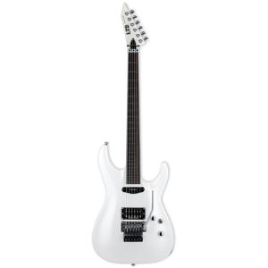 ESP LTD Horizon Custom '87 Pearl White elektrische gitaar