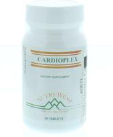 Nutri West Cardioplex