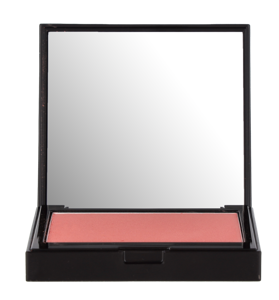 Laura Mercier Blush Colour Infusion 6 g