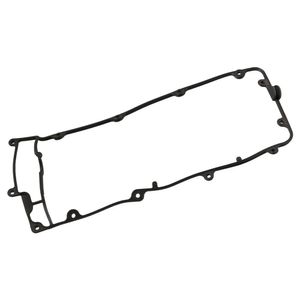 kleppendekselpakking 104228