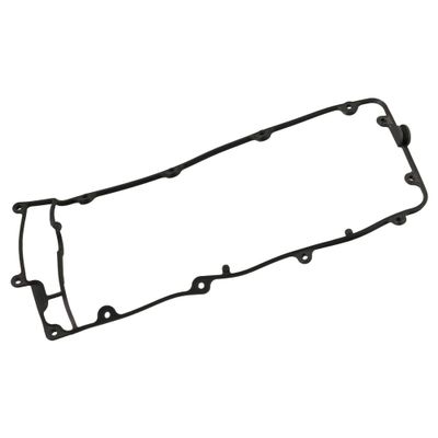 kleppendekselpakking 104228