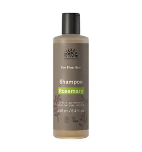 Shampoo rozemarijn