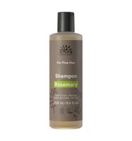 Shampoo rozemarijn - thumbnail