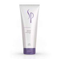 Conditioner Wella SP Repair