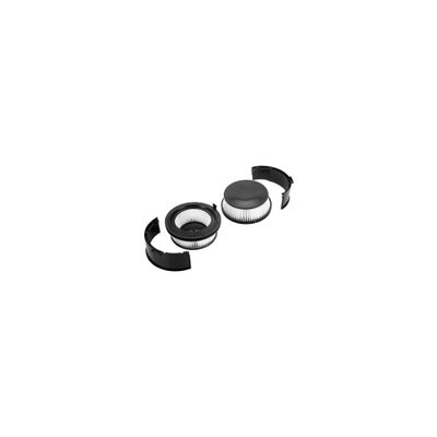 Rep. set Interieurfilter 19474