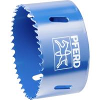 PFERD TOOLS LS 79 79 mm 3 1/8 25102479 Gatenzaag 79 mm 1 stuk(s)