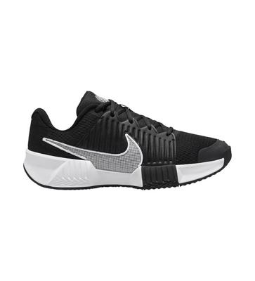Nike Zoom GP Challenge 1 Tennisschoenen Heren 44
