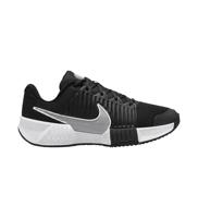 Nike Zoom GP Challenge 1 Tennisschoenen Heren 43