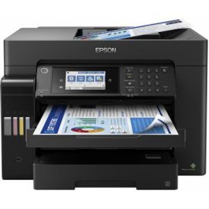 Epson EcoTank L15160-