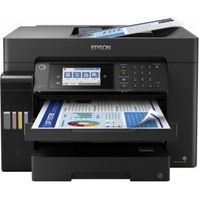 Epson EcoTank L15160- Epson EcoTank L15160-