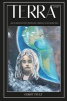 Terra (Paperback)