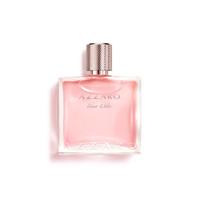Azzaro Pour Elle Eau de Parfum 100ml