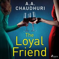 The Loyal Friend - thumbnail