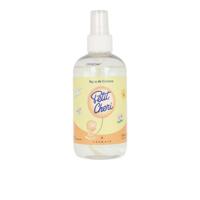 Kinderparfum Legrain Petit Cheri EDC