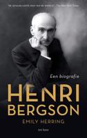 Henri Bergson - Emily Herring - ebook