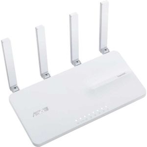 ASUS ExpertWiFi EBR63 mesh router Router, access point, switch, beveiligingsgateway