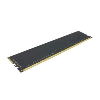 RAM geheugen Hikvision HS-UDIMM-U1 4 GB DDR4 2666 MHz