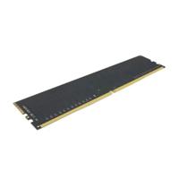 RAM geheugen Hikvision HS-UDIMM-U1 4 GB DDR4 2666 MHz