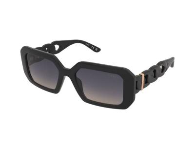 Zonnebrillen Guess GU00110 01B