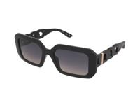 Zonnebrillen Guess GU00110 01B