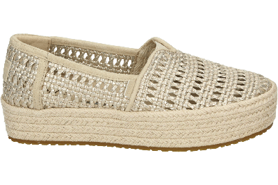 TOMS Shoes VALENCIA - alle