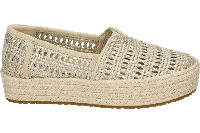 TOMS Shoes VALENCIA - alle