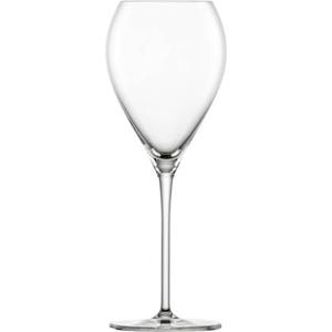 Schott Zwiesel Bar Special Champagneglas - 383ml - 4 glazen