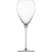 Schott Zwiesel Bar Special Champagneglas - 383ml - 4 glazen