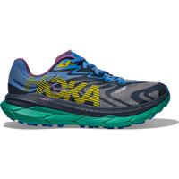 HOKA Tecton X 2 Dames - thumbnail