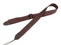 Martin SPA 18A0105 gitaarriem