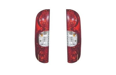 Achterlicht set SET1637931