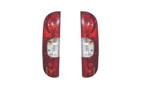 Achterlicht set SET1637931