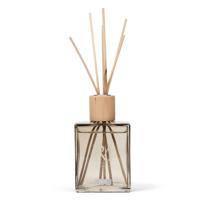 Riviera Maison Geurstokjes Ibiza 200ml