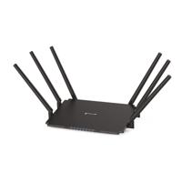 Router Talius RT2100GLAN - thumbnail
