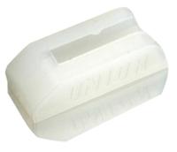 Unior Grs plastic bek tang waterpomp set a 2