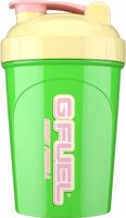 GFuel Energy Shaker Cup - The Bloom