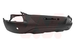 Bumper 4424545