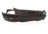 Bumper 4424545
