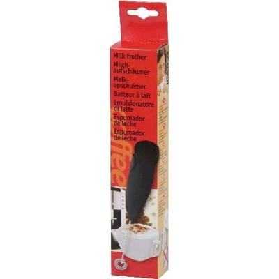 Mini-Opklopper en -Schuimer Elka Pieterman 27.900.004.29 Zwart Grijs