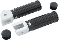 LSL voetsteun "extreme" rasten-extreme d047 sw/si